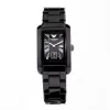 Armani AR1407 Dames Horloge 31mm 3 ATM sold by Watch2Day