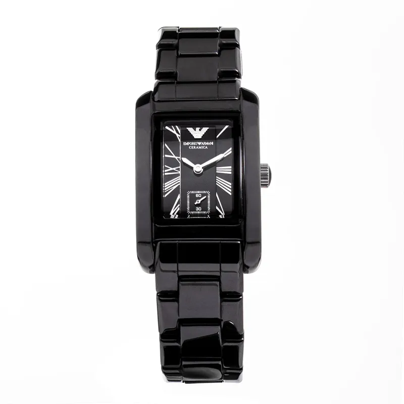 Armani AR1407 Dames Horloge 31mm 3 ATM sold by Watch2Day