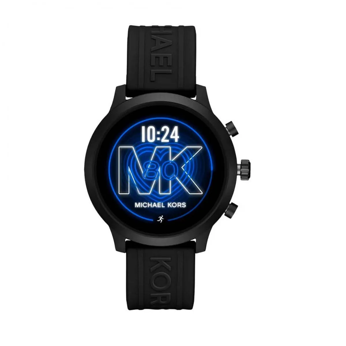 Michael Kors Access MKT5072 GEN 4S GO AMOLED sold by Watch2Day