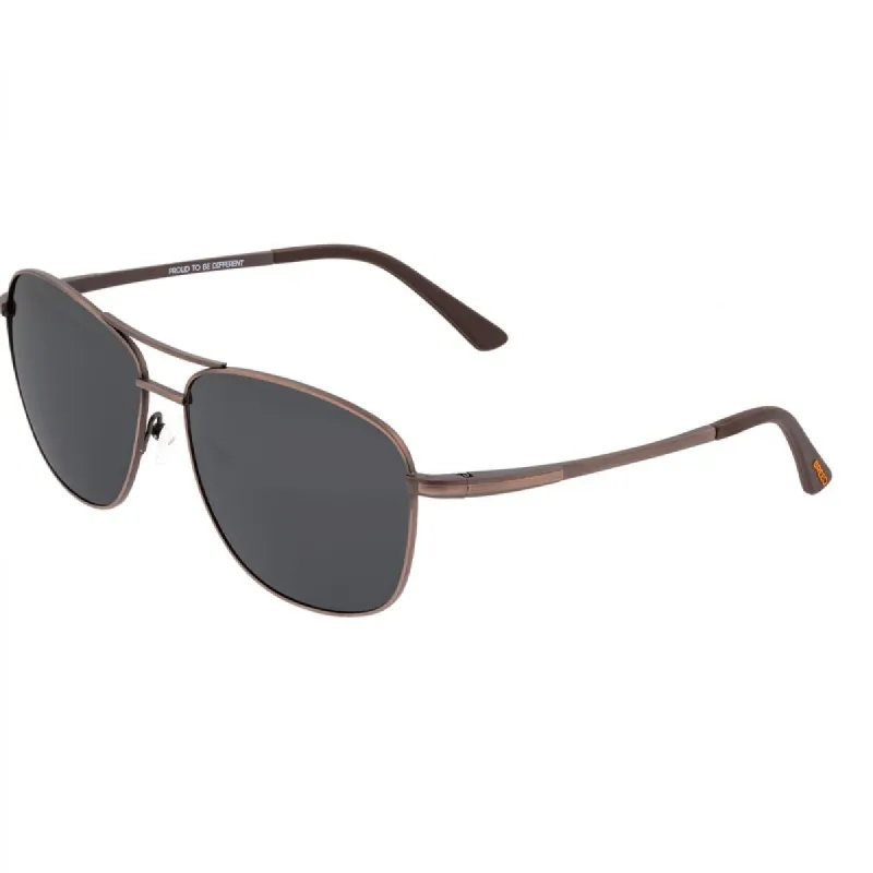 Breed Hera Zonnebril BSG054RB sold by Watch2Day