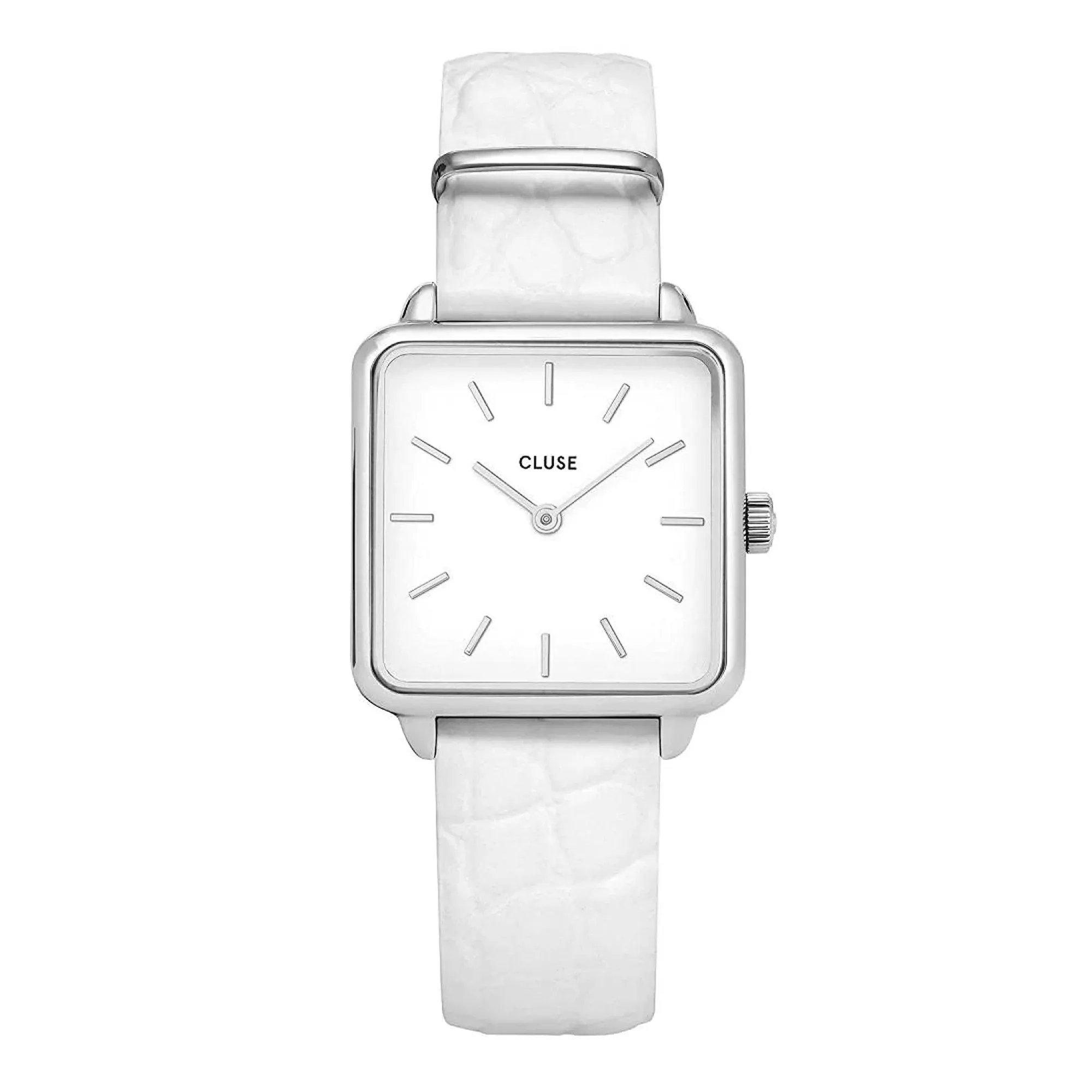 Cluse CL60017 Dames Horloge 28,5 mm 3 ATM sold by Watch2Day