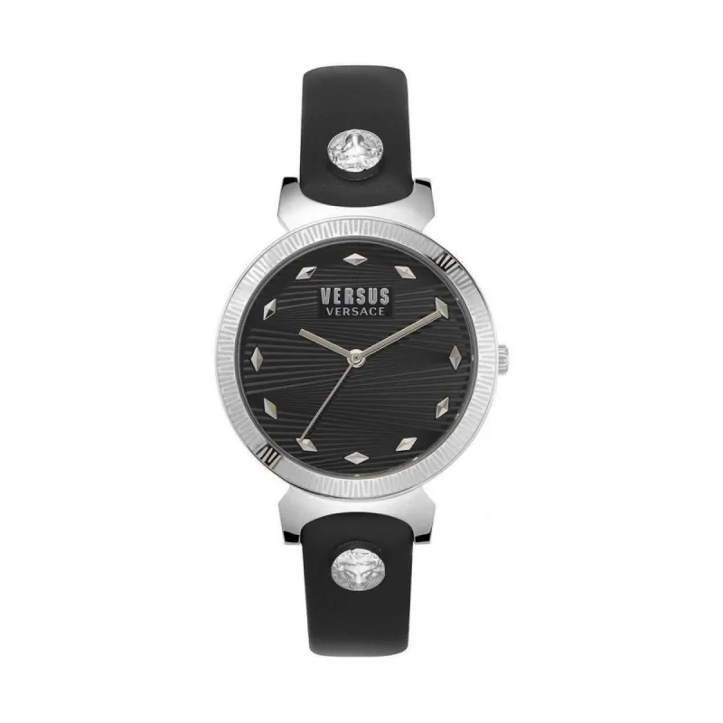 Versus Versace VSPE00119 Horloge Dames 36mm 3 ATM sold by Watch2Day