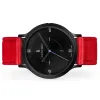 Lilienthal Berlin Urbania L02-105-B005C 40mm 5 ATM sold by Watch2Day