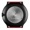 Lilienthal Berlin Urbania L02-105-B005C 40mm 5 ATM sold by Watch2Day