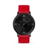 Lilienthal Berlin Urbania L02-105-B005C 40mm 5 ATM sold by Watch2Day