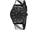 Guess W1300G2 Heren Horloge 42mm 5ATM sold by Watch2Day