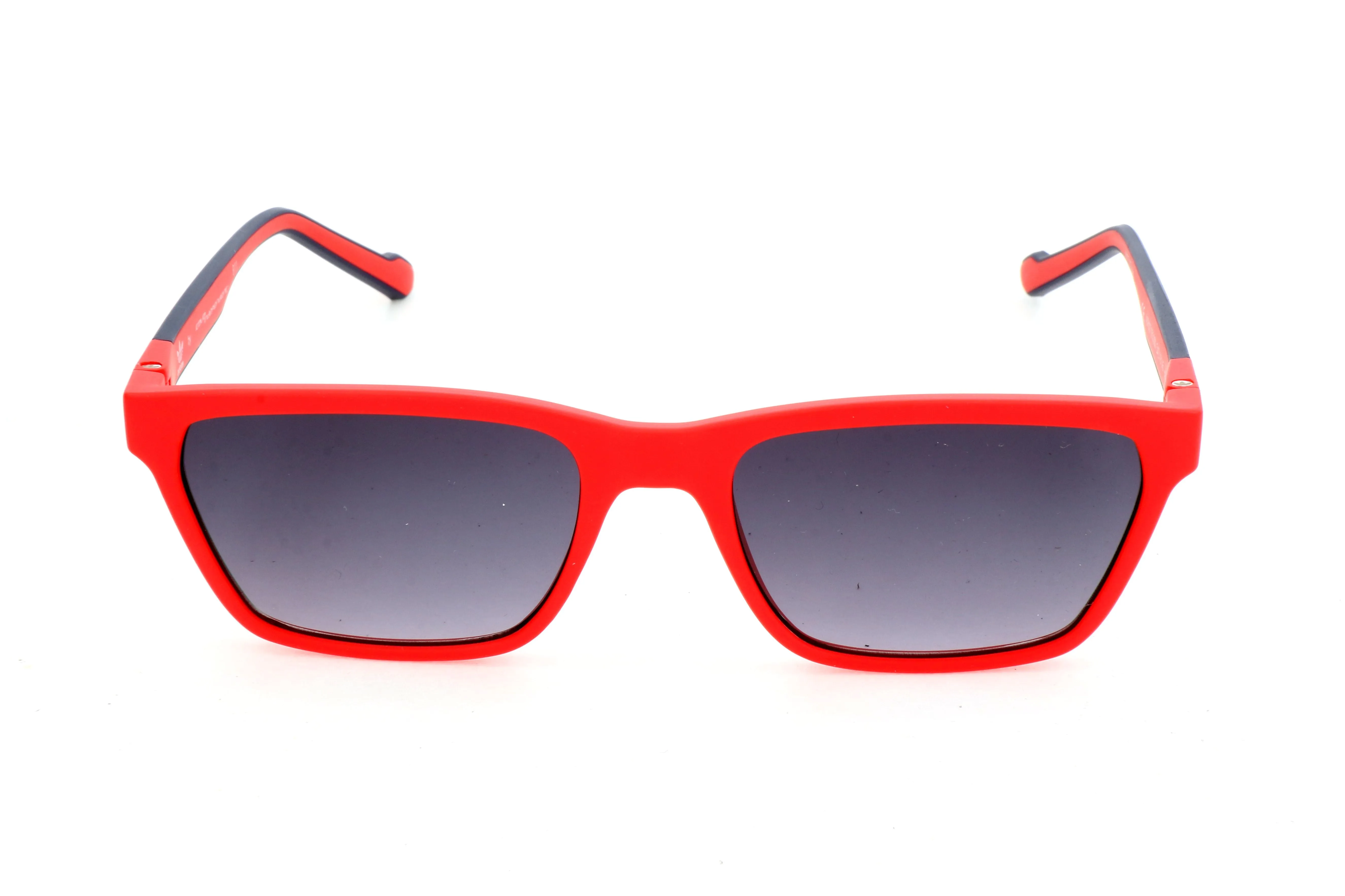 Adidas AOR027-053000 Zonnebril Heren 54/18/145 sold by Watch2Day