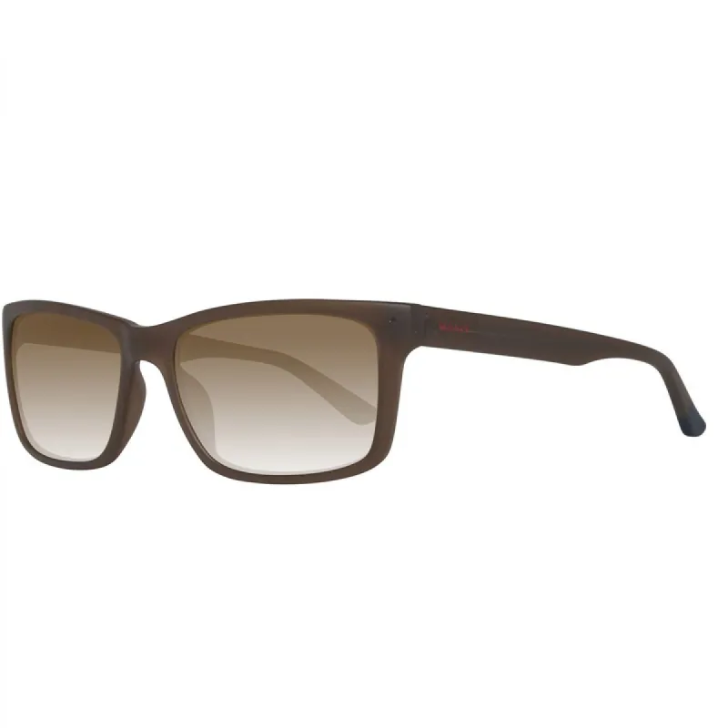 GANT Zonnebril Heren GA70345846G 58x17x140 sold by Watch2Day