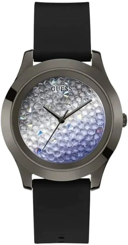 Guess W1223L4 Dames Horloge 42mm 3 ATM sold by Watch2Day