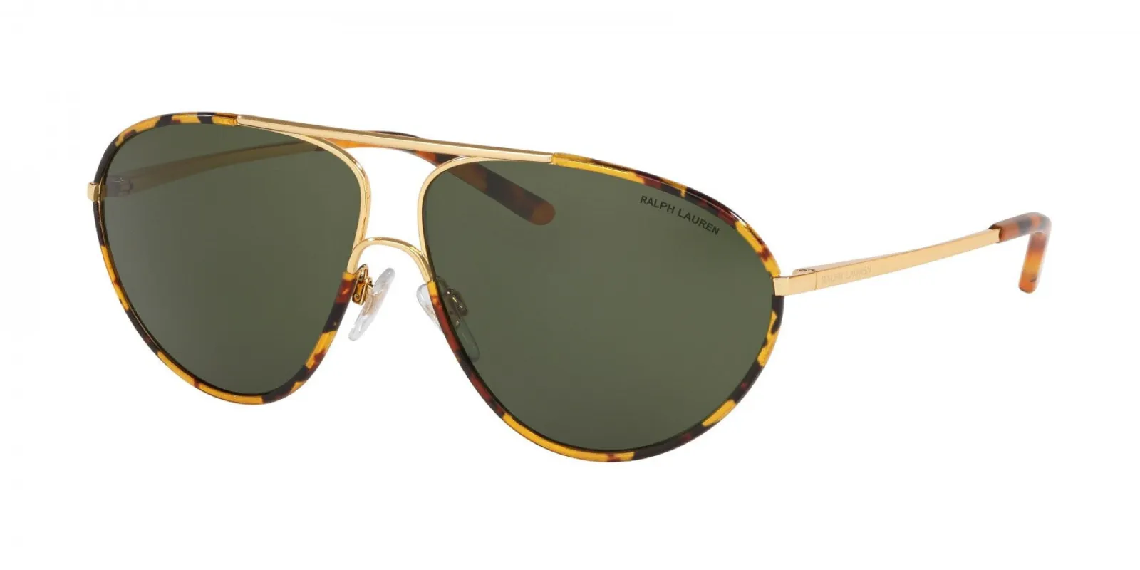 Ralph lauren RL7066J937271 Zonnebril Heren 62/11/140 made by Watch2Day