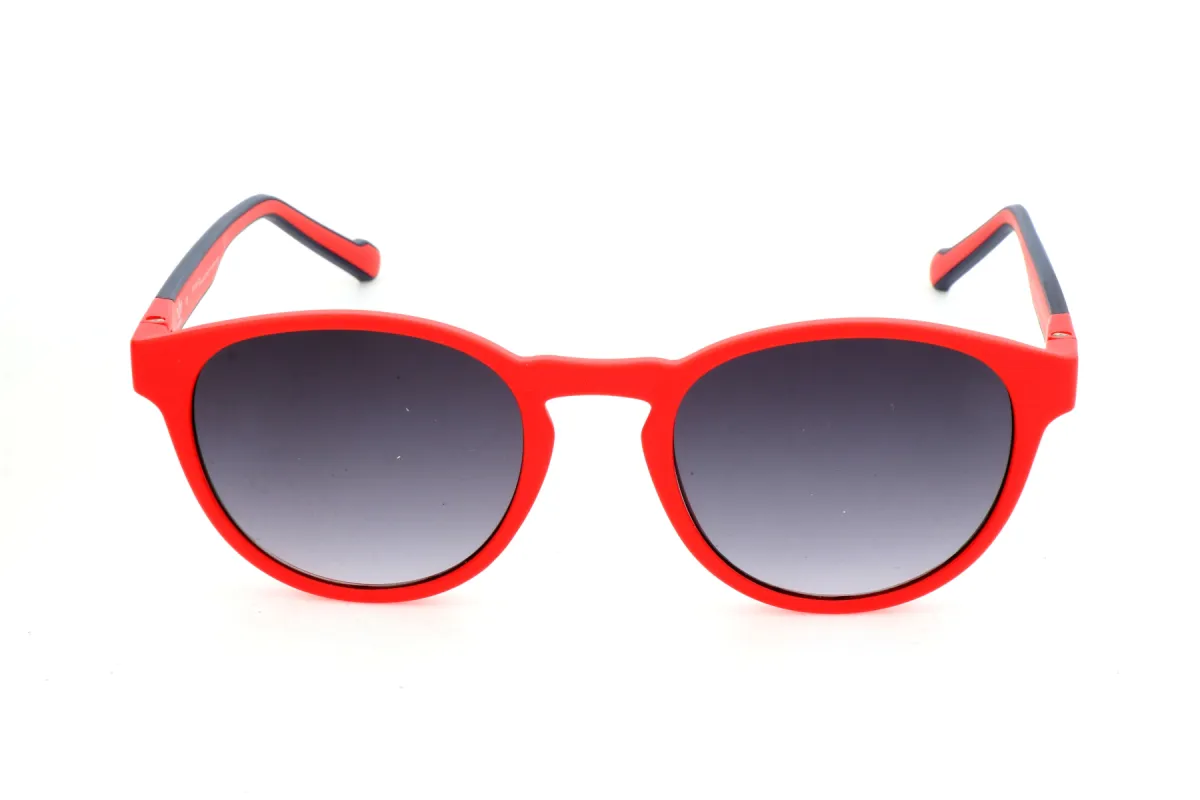 Adidas AOR028-053000 Zonnebril Heren 50/20/145 sold by Watch2Day