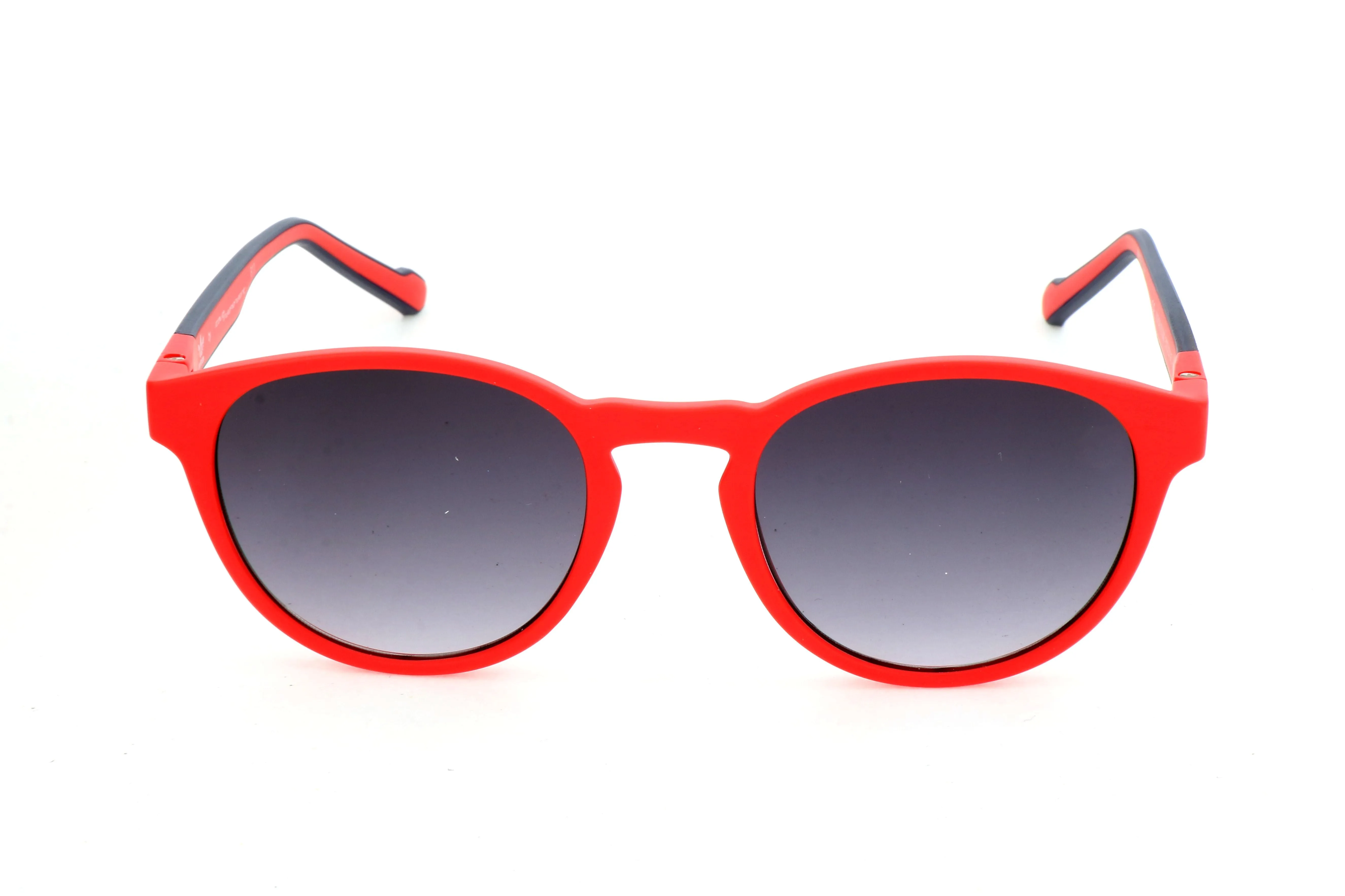 Adidas AOR028-053000 Zonnebril Heren 50/20/145 sold by Watch2Day