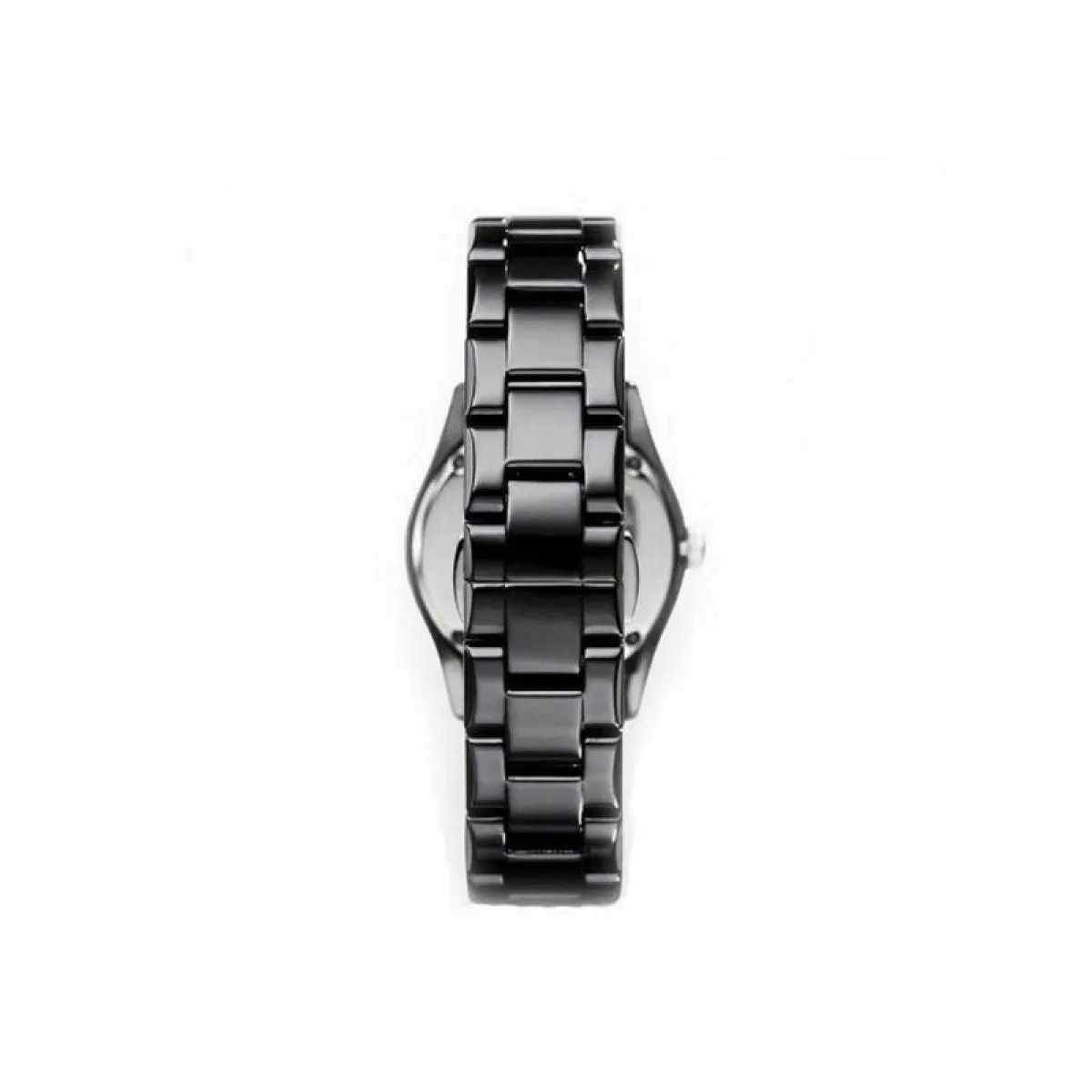 Emporio Armani Ceramica Ladies AR1402 sold by Watch2Day product image thumbnail 3