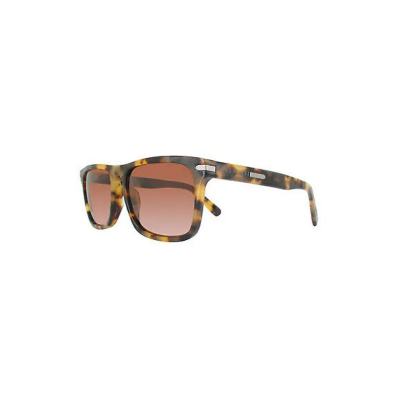 Serengeti Sunglasses 8327 Carlo 56 Tortoise sold by Watch2Day