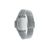 Casio Retro Vintage A171WEGG-1AEF 37mm WR 30mt sold by Watch2Day