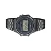 Casio Retro Vintage A171WEGG-1AEF 37mm WR 30mt sold by Watch2Day