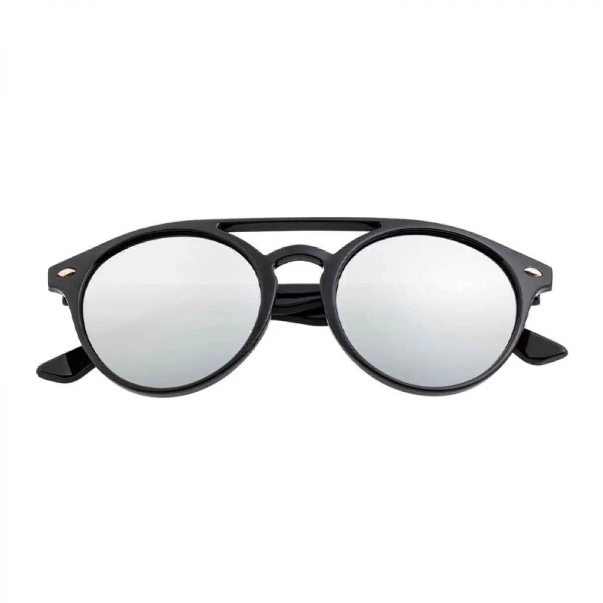 Simplify Finley SSU122-SL Zonnebril sold by Watch2Day product image thumbnail 2