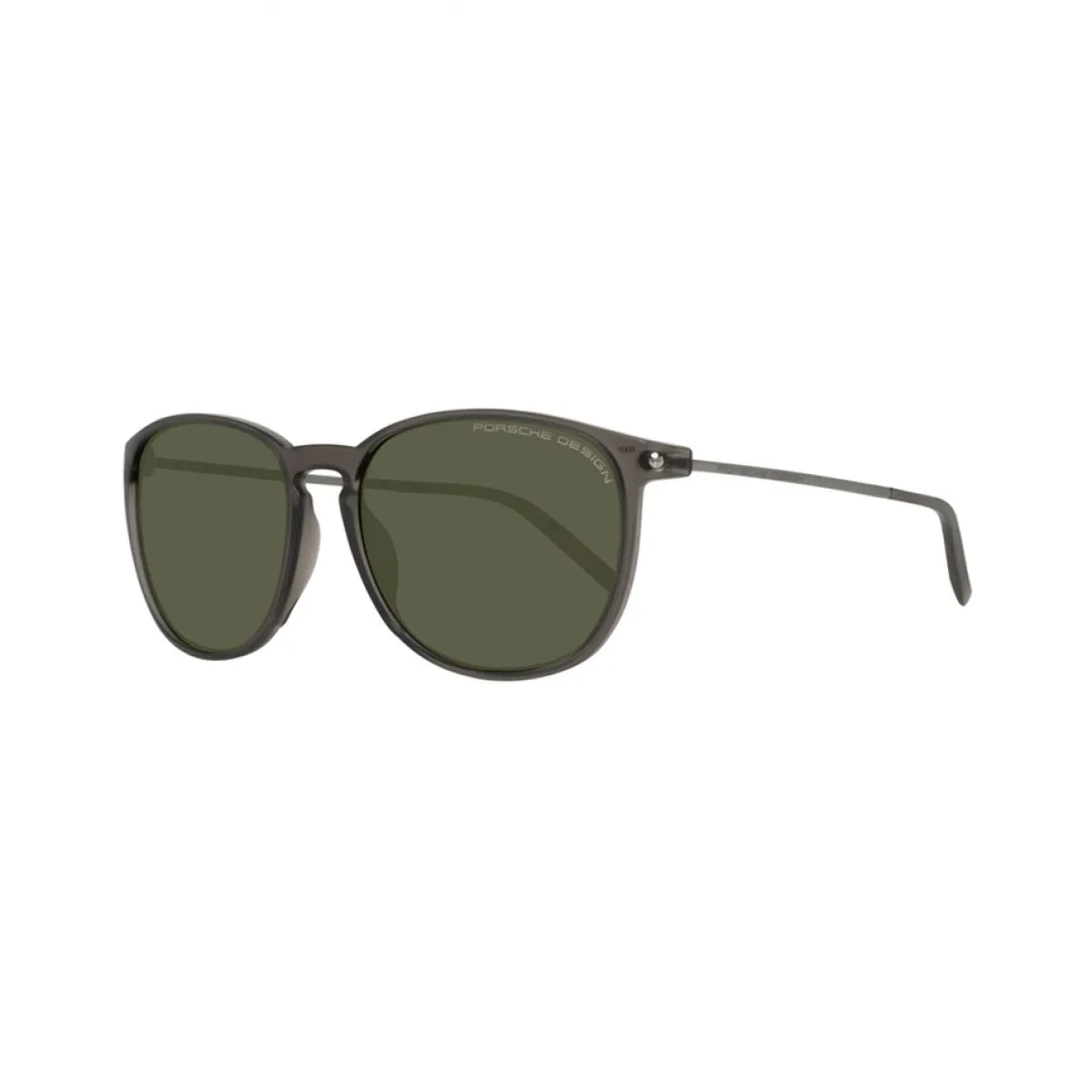 Porsche Design P8683-57D Unisex Zonnebril 57x16x145 sold by Watch2Day