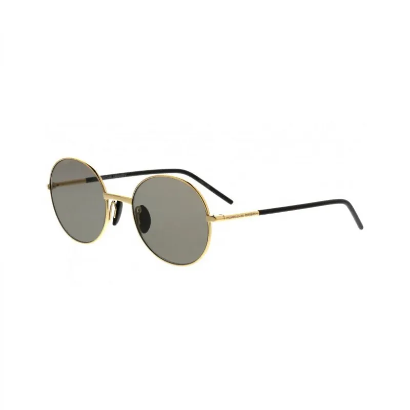 Porsche Design P8631-F-5220-145-V725-E88 Zonnebril Heren sold by Watch2Day