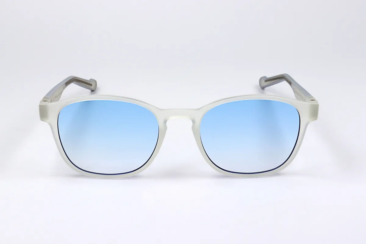 Adidas AOR030-012000 Zonnebril Heren 52/19/145 sold by Watch2Day