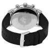 Emporio Armani Chronograph | AR1828 sold by Watch2Day