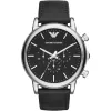 Emporio Armani Chronograph | AR1828 sold by Watch2Day