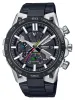 Casio EQB2000DC1AER Heren Horloge 55,6mm 10ATM sold by Watch2Day