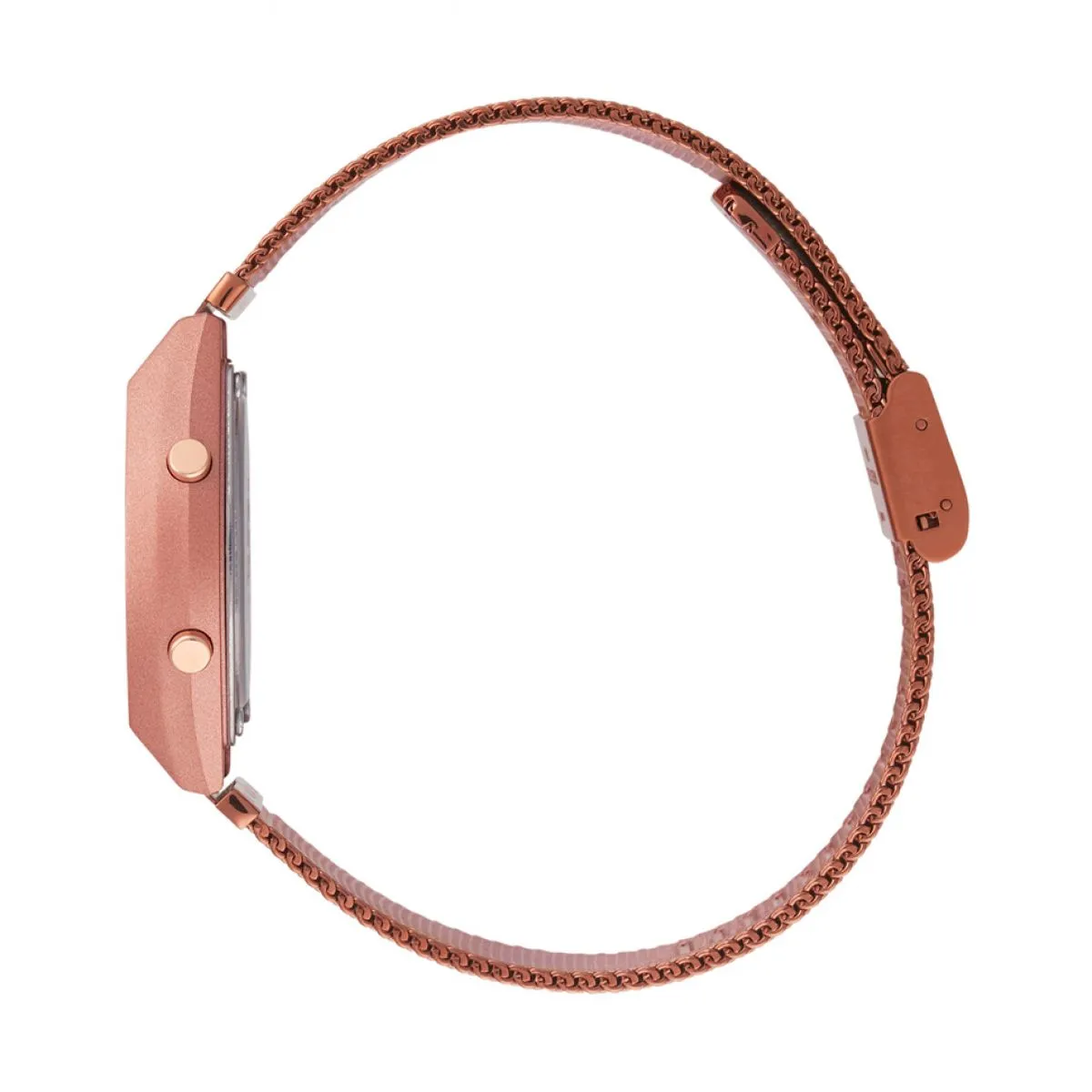 Casio Retro Vintage B640WMR-5AEF 39mm WR 50mt sold by Watch2Day product image thumbnail 3