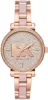 Michael kors MK4336 Dames Horloge 35mm 5ATM sold by Watch2Day