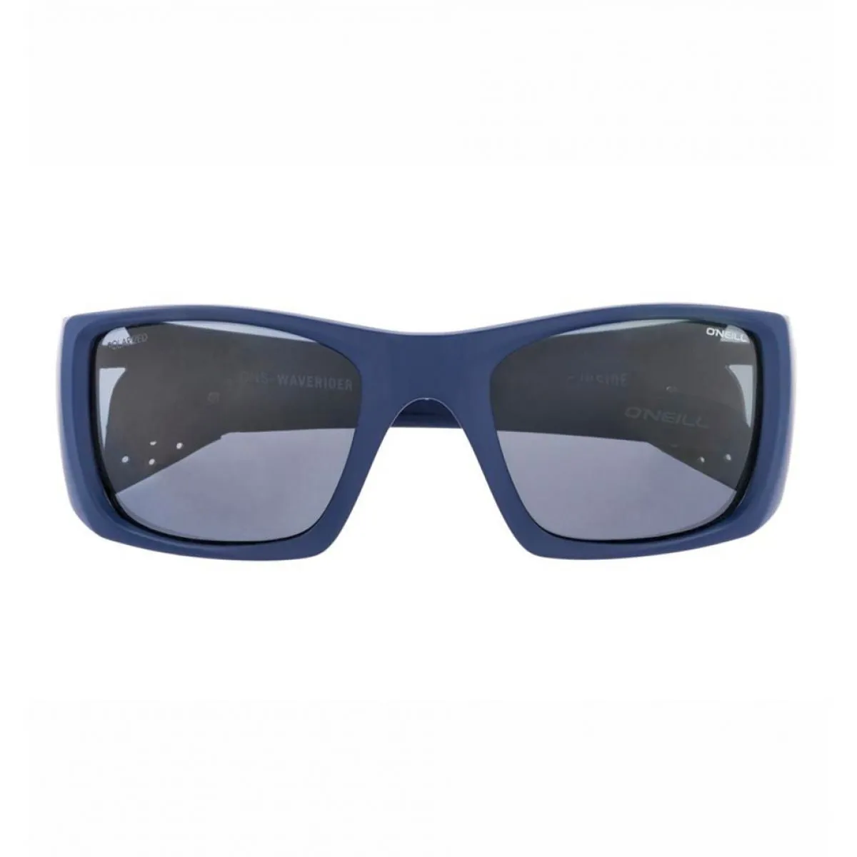 O'Neill 0NS-WAVERIDER-106P Heren Zonnebril 58x22x124 sold by Watch2Day product image thumbnail 3
