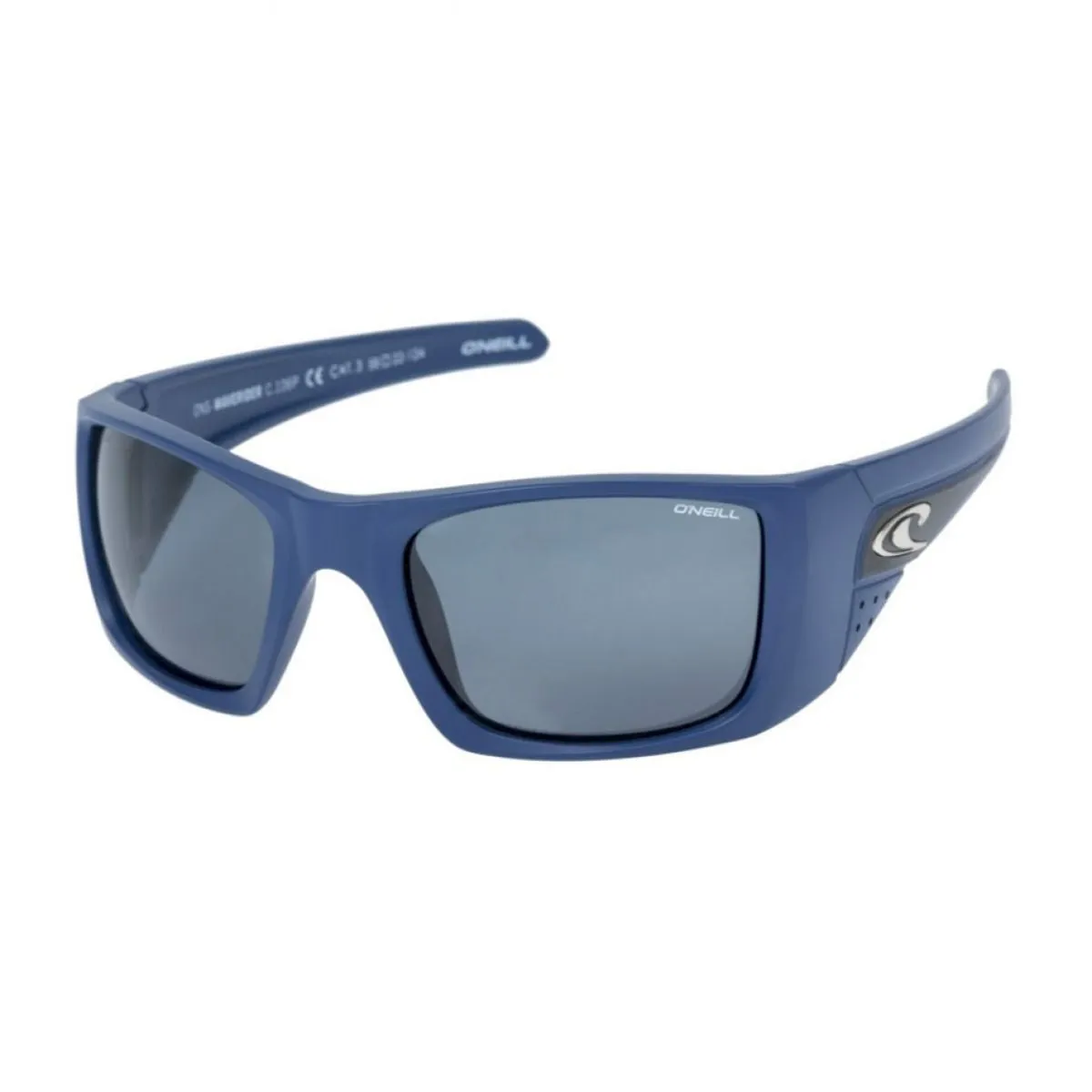 O'Neill 0NS-WAVERIDER-106P Heren Zonnebril 58x22x124 sold by Watch2Day product image thumbnail 4