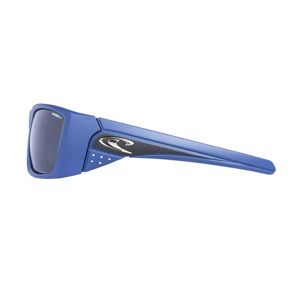 O'Neill 0NS-WAVERIDER-106P Heren Zonnebril 58x22x124 sold by Watch2Day product image thumbnail 2