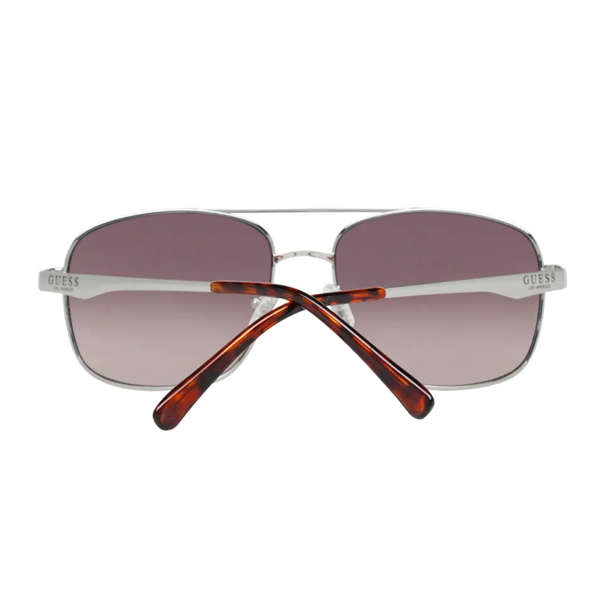 Guess GF0211 5810F Heren Zonnebril 58x17x140 sold by Watch2Day product image thumbnail 2