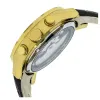 Heritor Hannibal HERHR4103 Heren horloge 44mm 5 ATM sold by Watch2Day