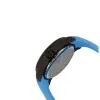 Swiss Eagle SEA BRIDGE Chronograph SE-9002-03 46mm sold by Watch2Day