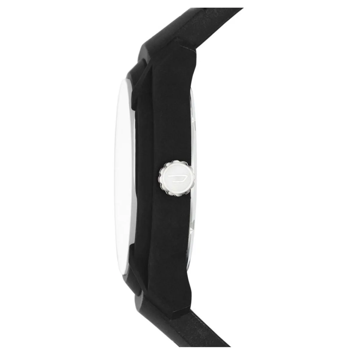 Diesel DZ1819 Heren Horloge 45mm 10ATM sold by Watch2Day product image thumbnail 3