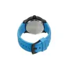 Swiss Eagle SEA BRIDGE Chronograph SE-9002-03 46mm sold by Watch2Day