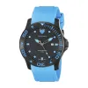 Swiss Eagle SEA BRIDGE Chronograph SE-9002-03 46mm sold by Watch2Day