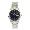 Seiko 5 SNKM55K1 Heren Horloge 37mm sold by Watch2Day