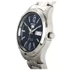Seiko 5 SNKM55K1 Heren Horloge 37mm sold by Watch2Day