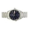 Seiko 5 SNKM55K1 Heren Horloge 37mm sold by Watch2Day