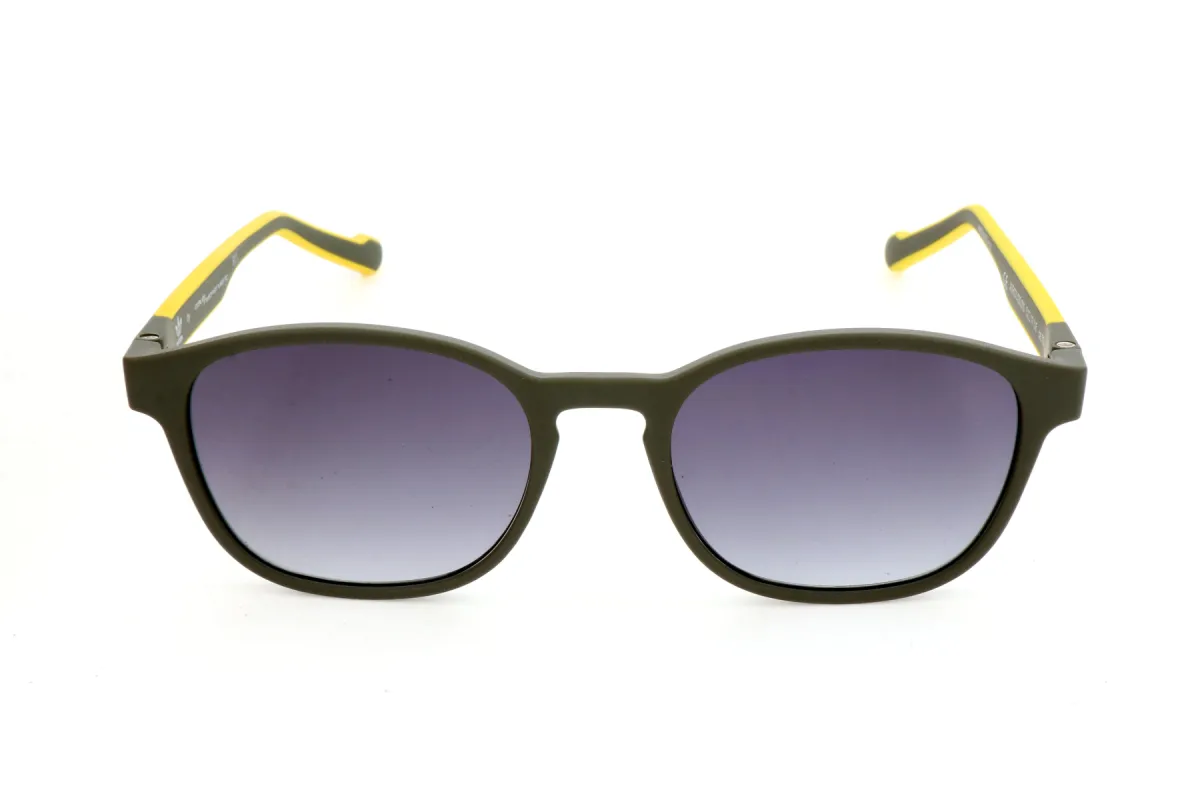 Adidas AOR030-030000 Zonnebril Heren 52/19/145 sold by Watch2Day