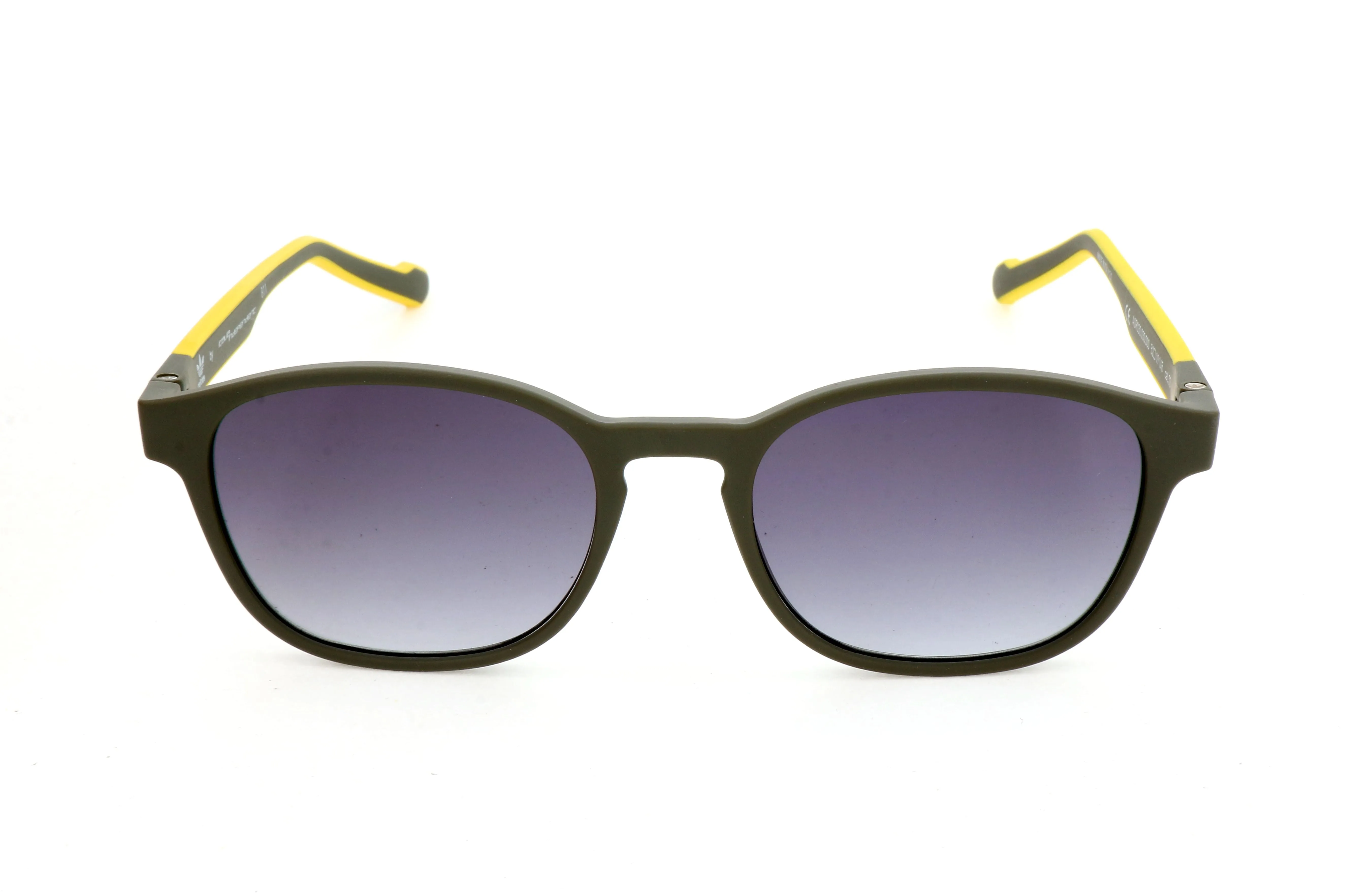 Adidas AOR030-030000 Zonnebril Heren 52/19/145 sold by Watch2Day