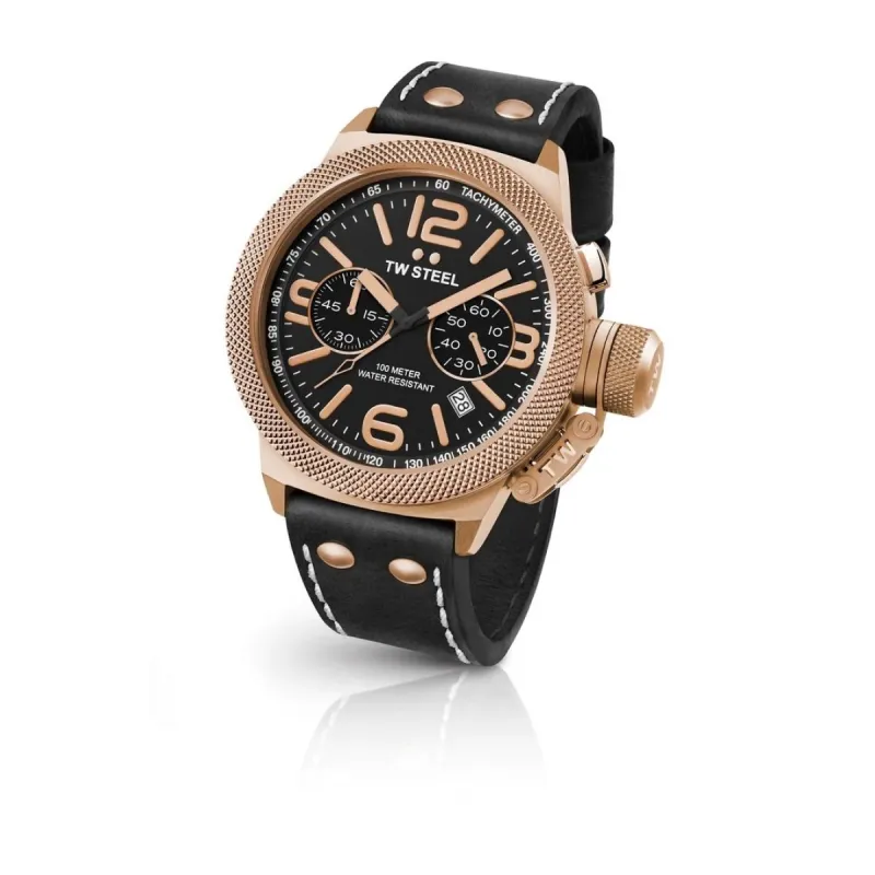 TW Steel Canteen | CS74 sold by Watch2Day