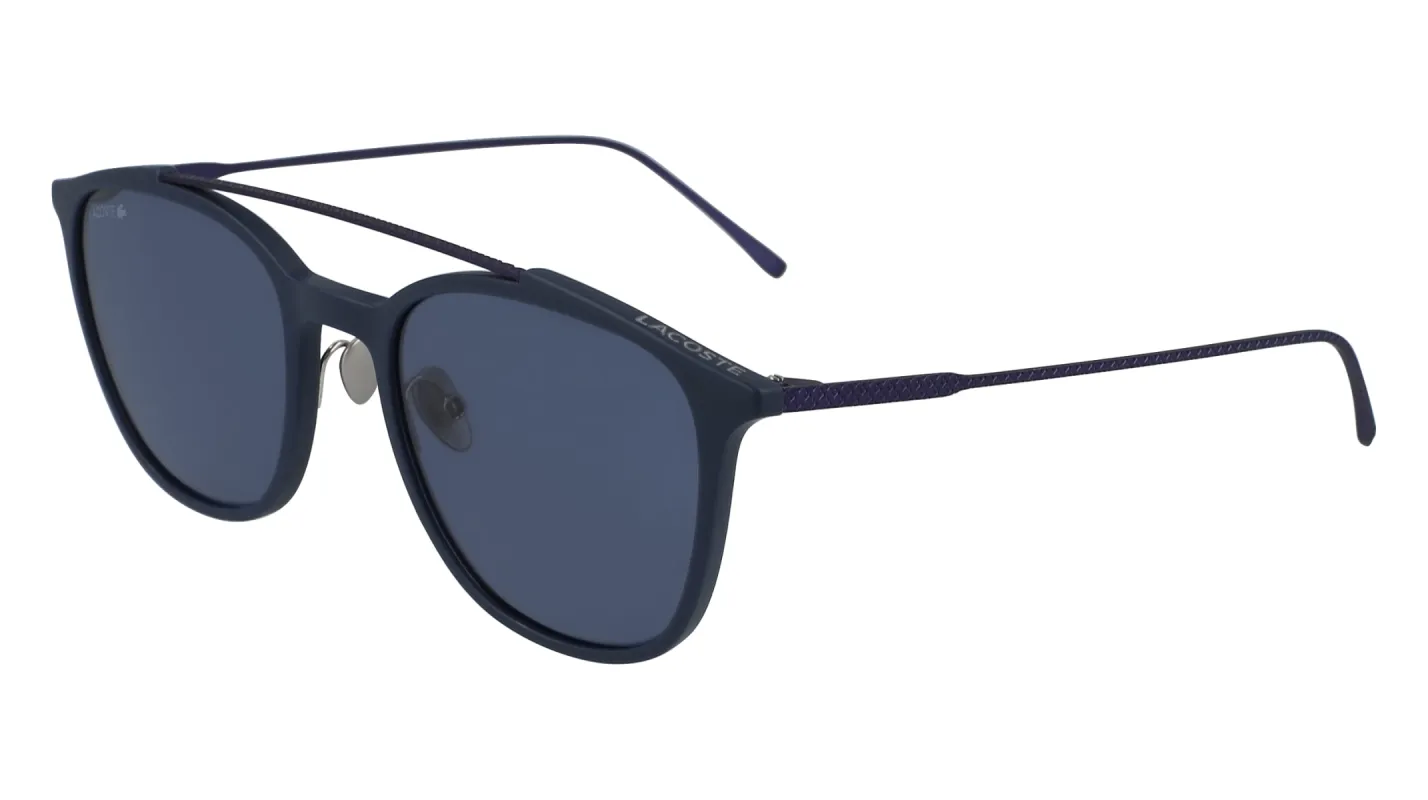 Lacoste L880S-424 Heren Zonnebril 53/20/145 made by Watch2Day