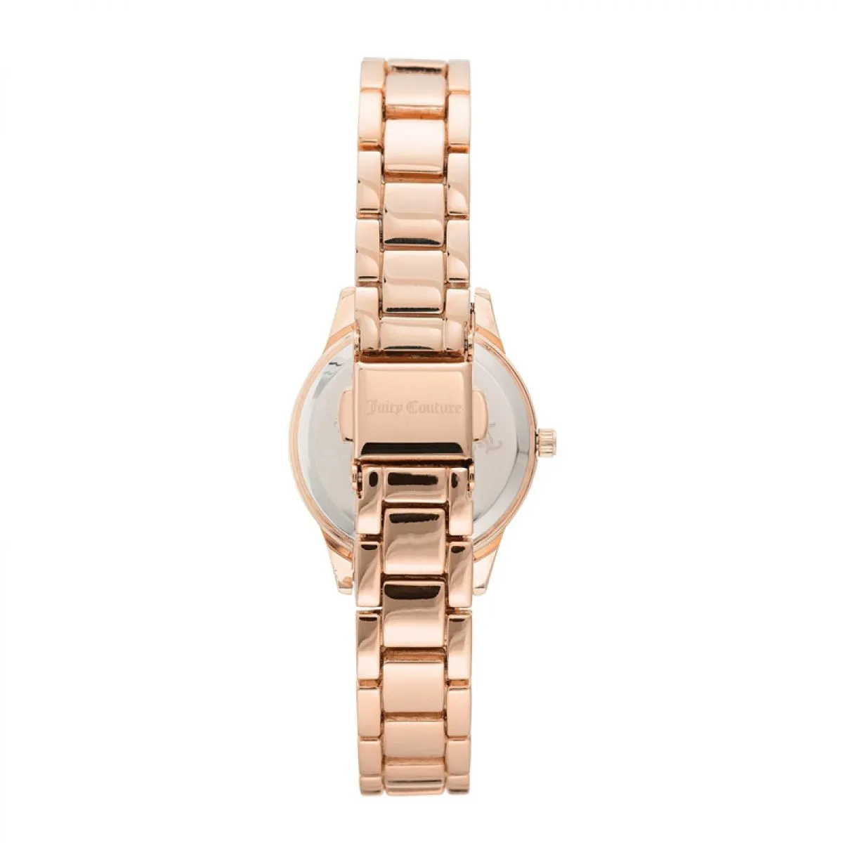 Juicy Couture Horloge JC/1110RGRG Dames 28mm sold by Watch2Day product image thumbnail 3