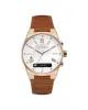Guess C0002MB4 Heren Horloge 43mm 3 ATM sold by Watch2Day