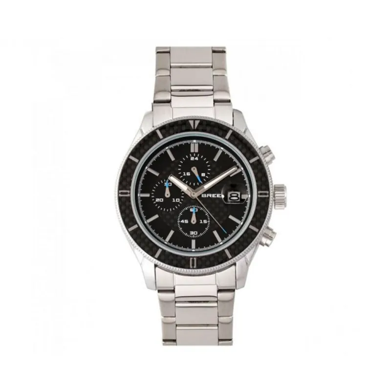 Breed Maverick BRD7501 sold by Watch2Day