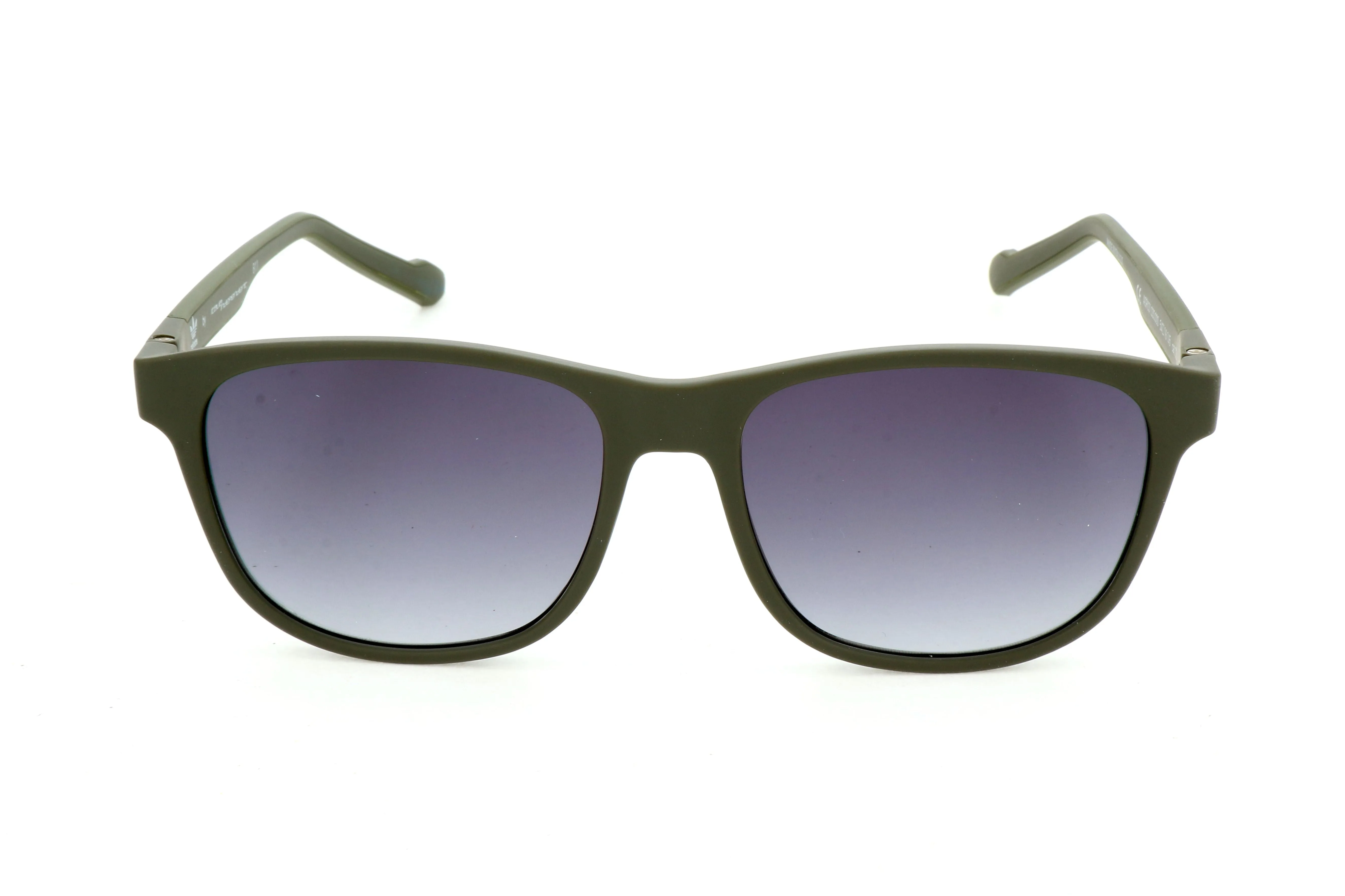 Adidas AOR031-030000 Zonnebril Heren 54/16/145 sold by Watch2Day