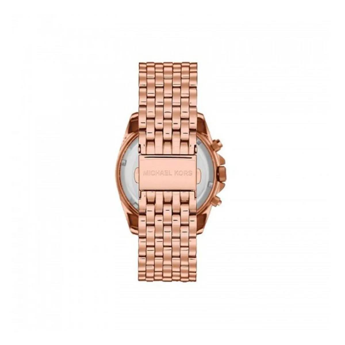 Michael Kors MK5836 Dames Horloge 38mm 10 ATM sold by Watch2Day product image thumbnail 3